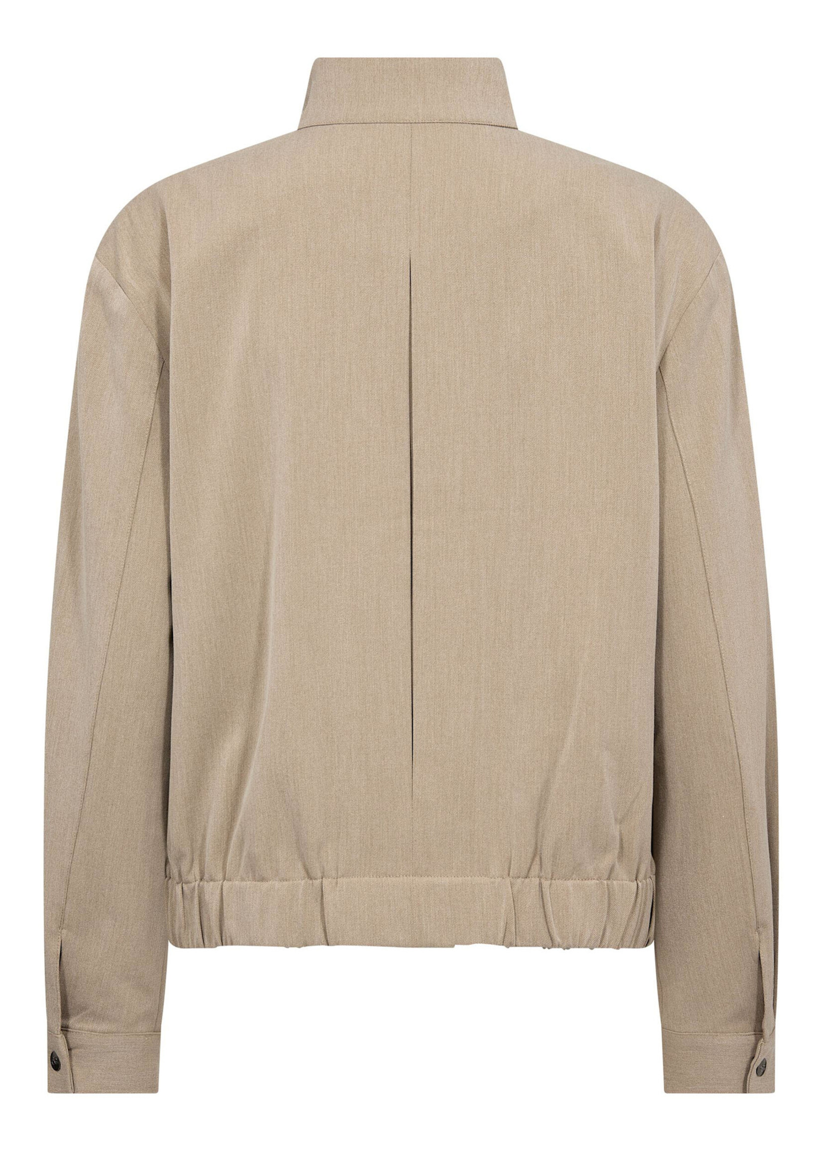 Cocouture EminaCC Jacket