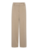 Cocouture EminaCC Wide Pant
