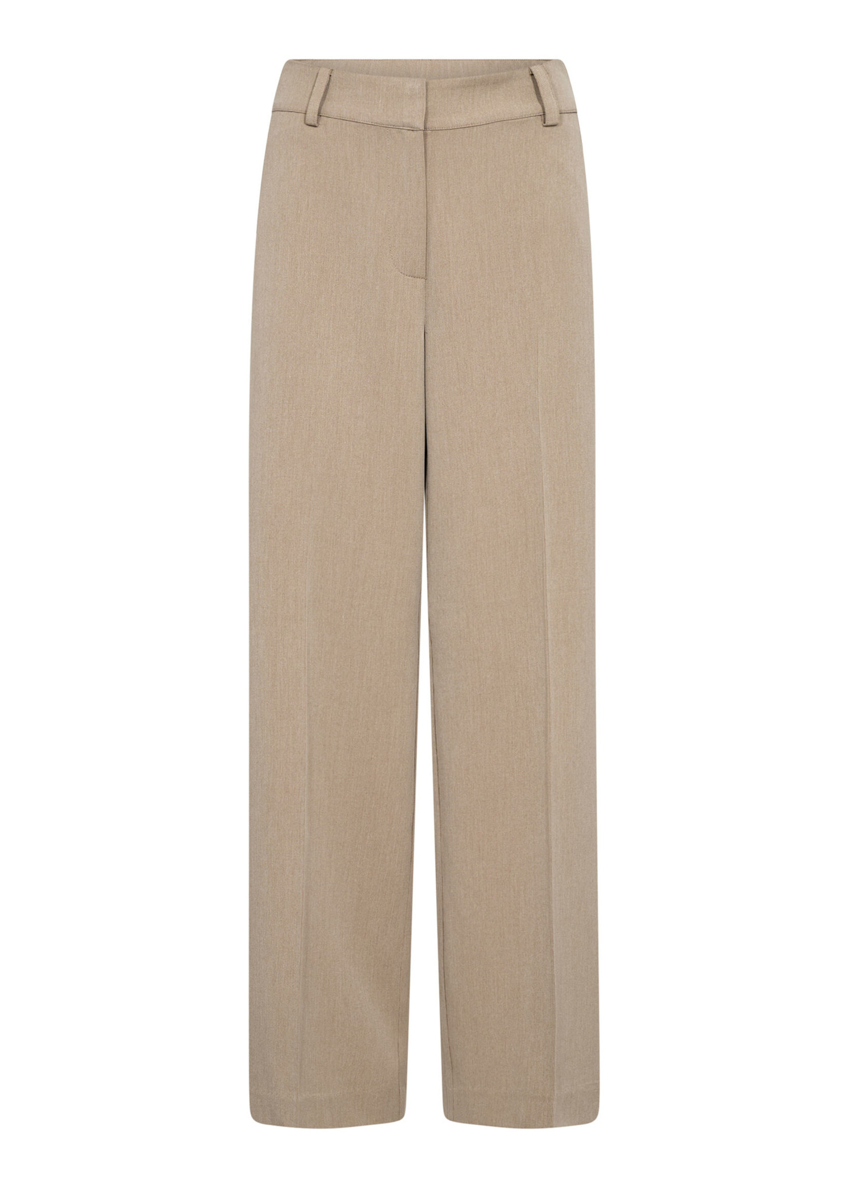 Cocouture EminaCC Wide Pant