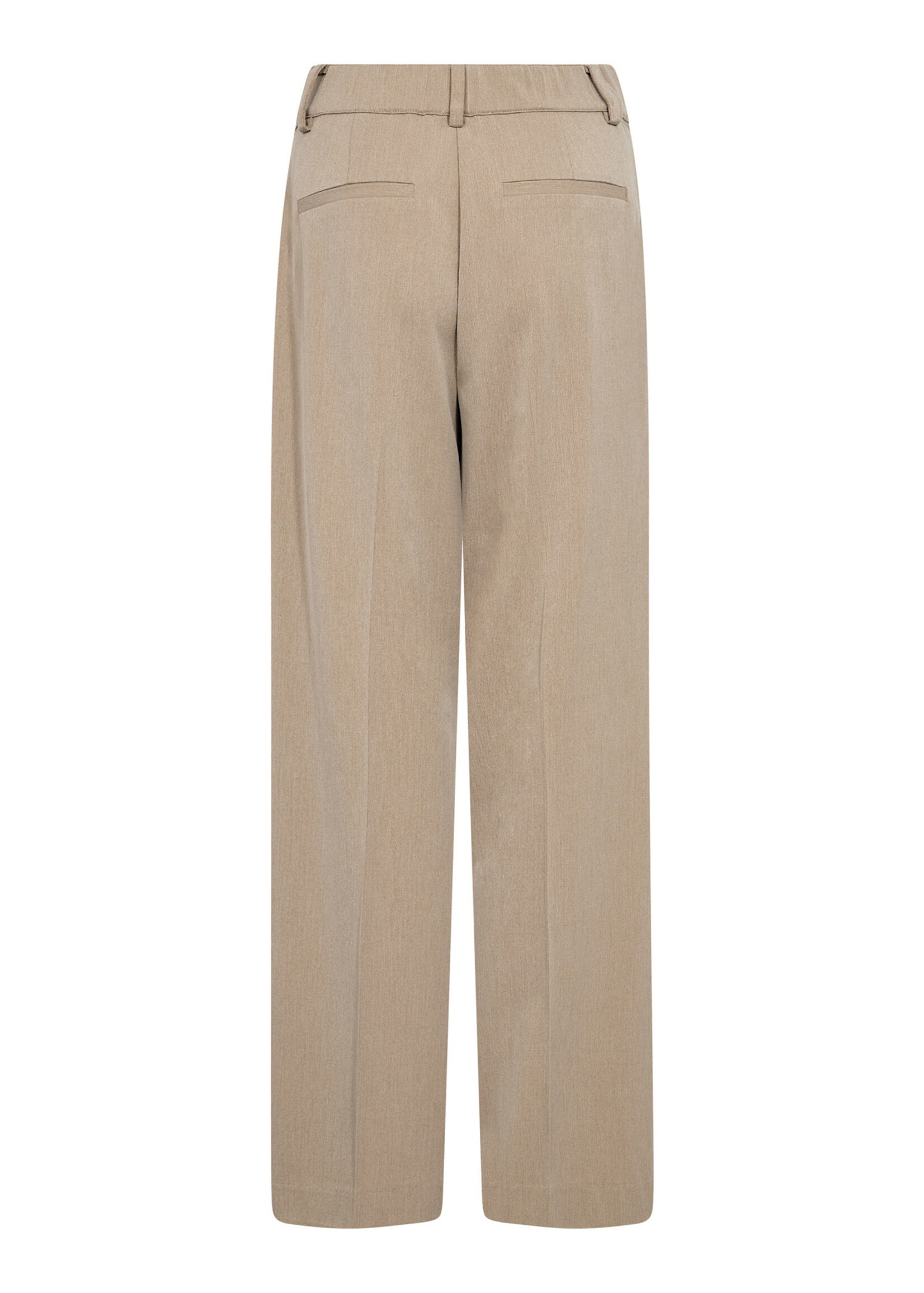 Cocouture EminaCC Wide Pant