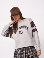 Cocouture 33200 SignatureCC New Tee