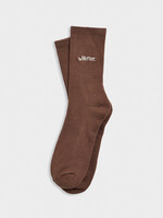 Mercer The Mercer Classic Socks