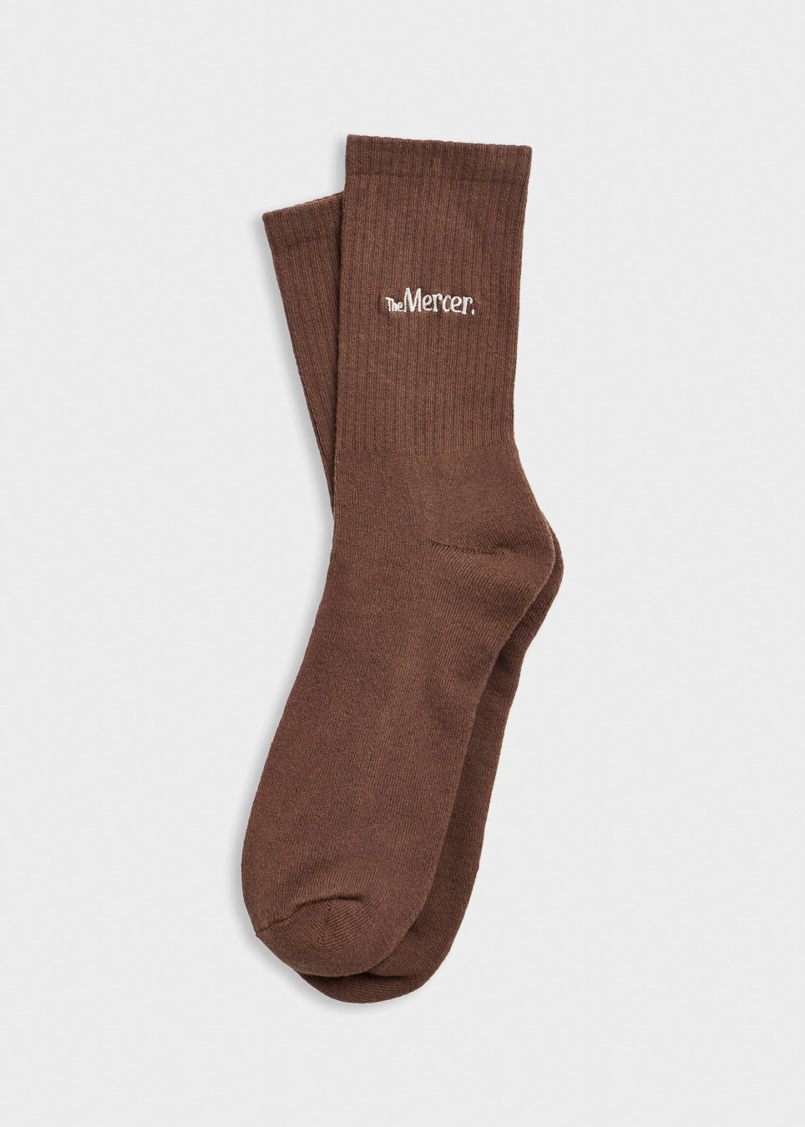 Mercer The Mercer Classic Socks