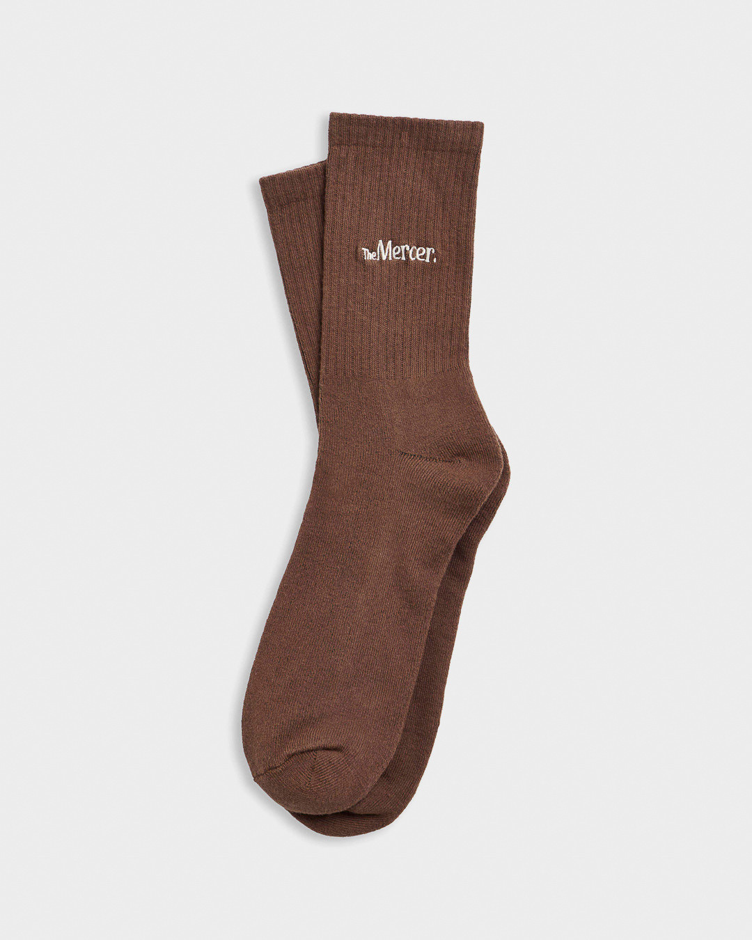 Mercer The Mercer Classic Socks