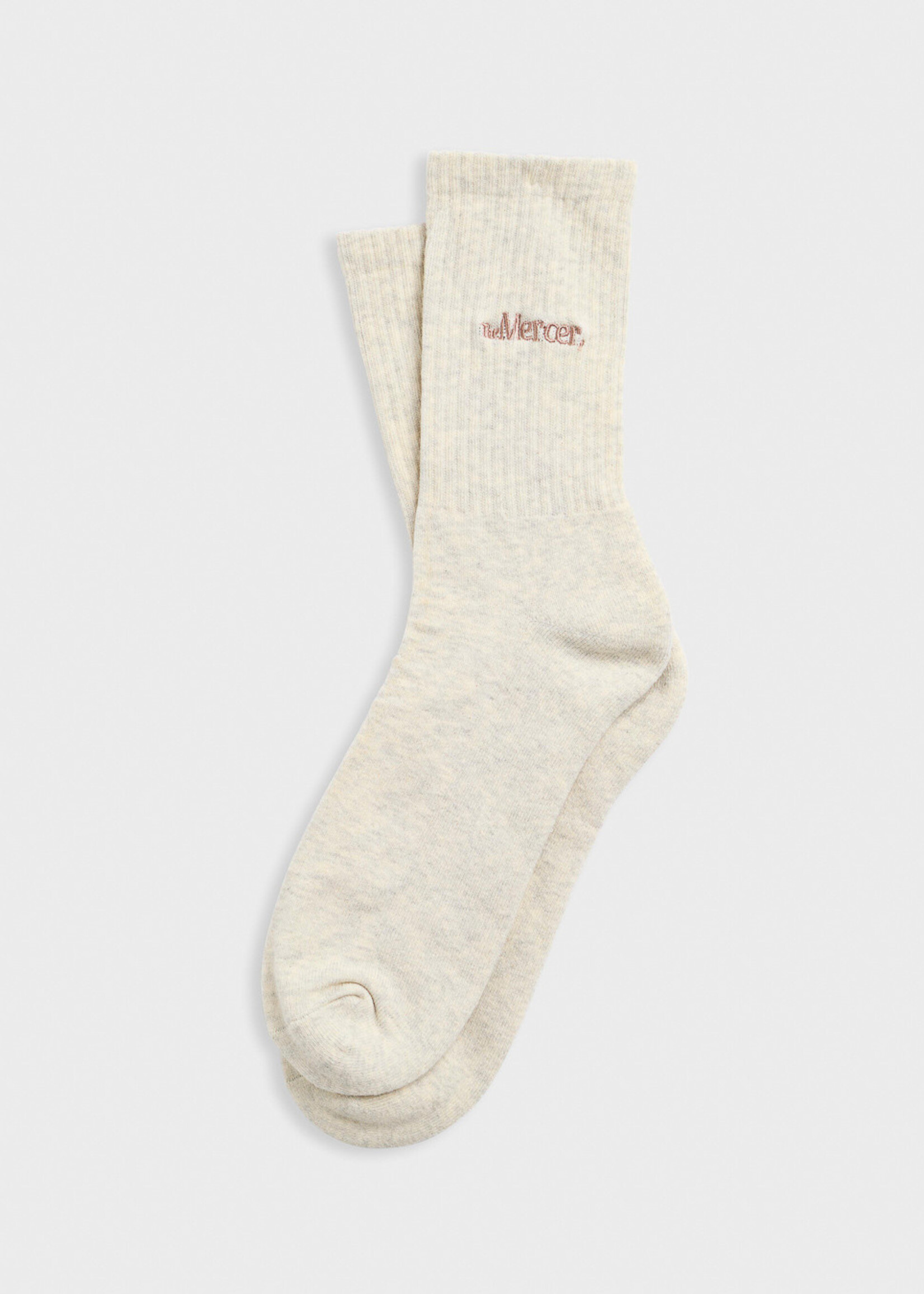 Mercer The Mercer Classic Socks