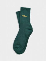 Mercer The Mercer Socks