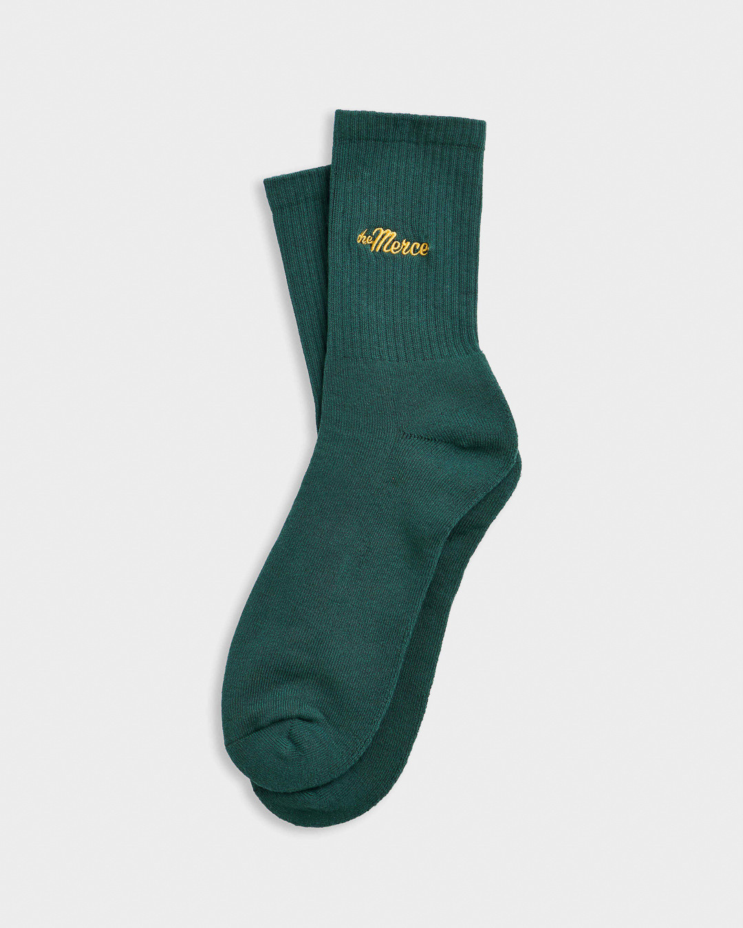 Mercer The Mercer Socks