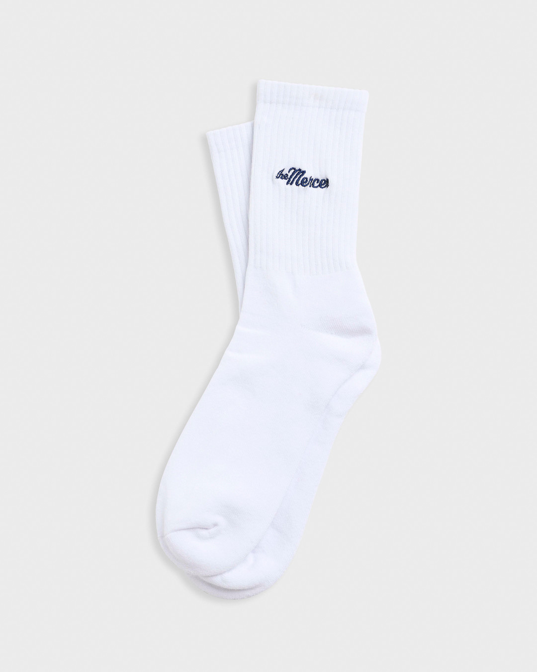 Mercer The Mercer Socks