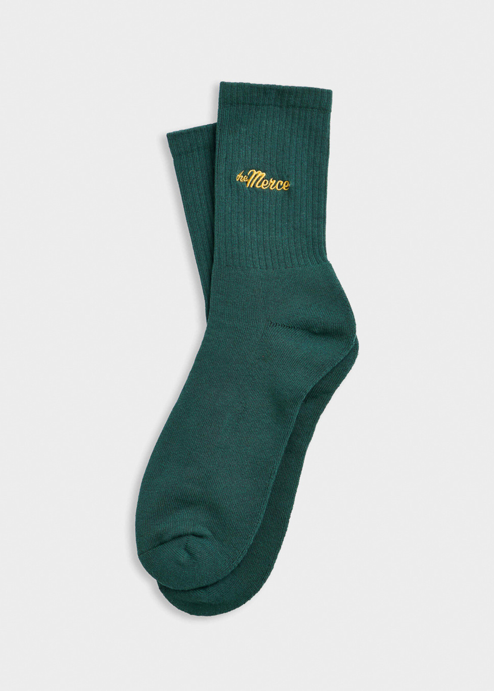 Mercer The Mercer Socks
