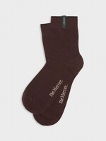 Mercer The Mercer Label Socks