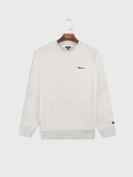 Mercer The Mercer Logo Sweat