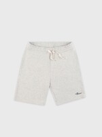 Mercer The Mercer Sweat Short M