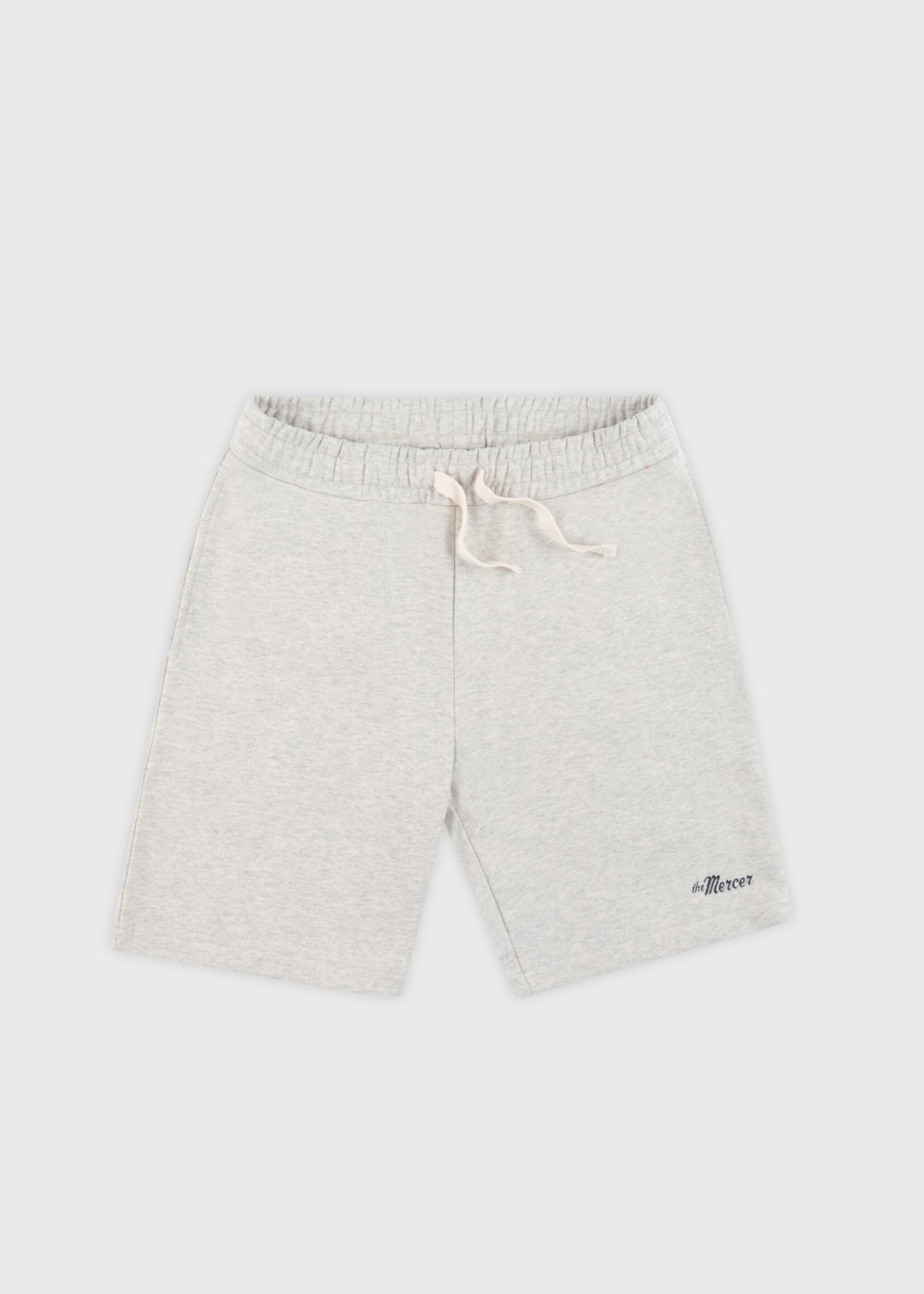 Mercer The Mercer Sweat Short M