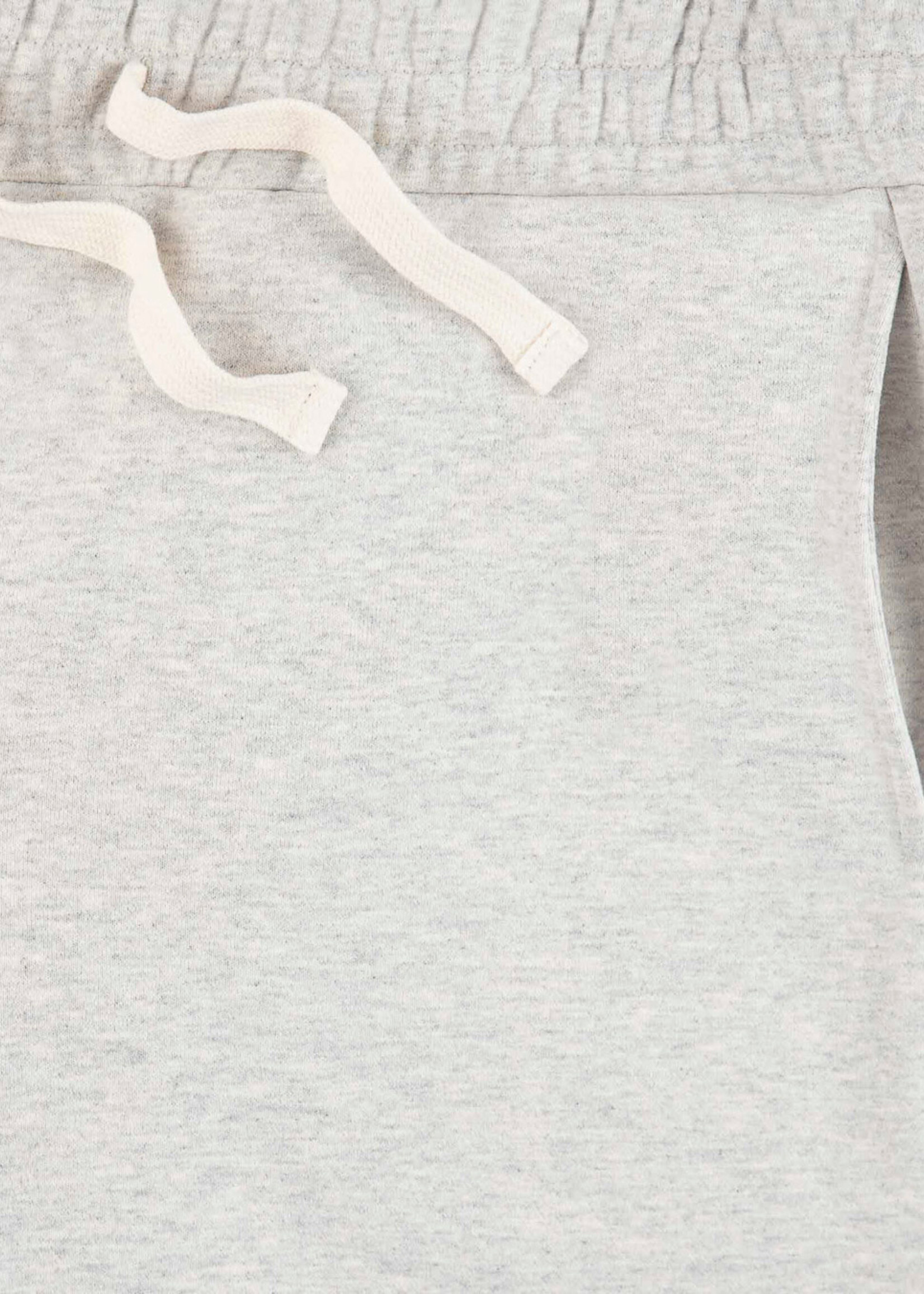 Mercer The Mercer Sweat Short M