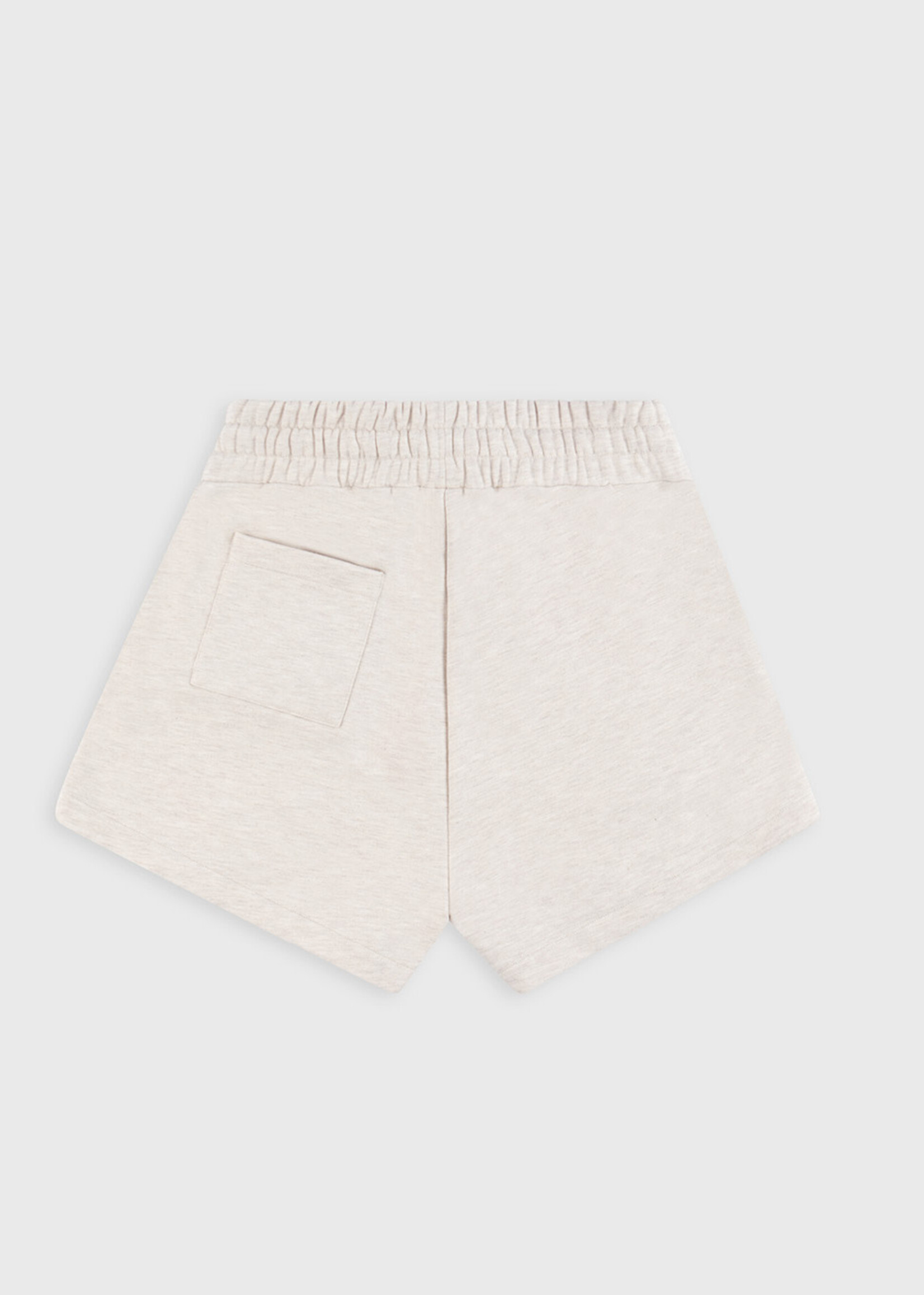 Mercer The Mercer Sweat Short W