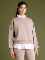 Mercer The Mercer Scuba Crewneck W