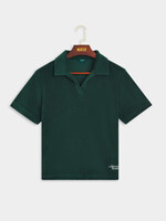 Mercer The Mercer Terry Polo W