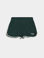 Mercer The Mercer Terry Short W
