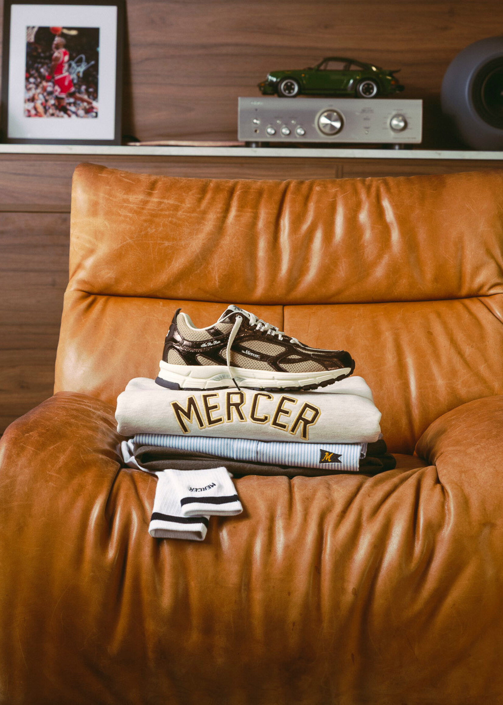 Mercer The Re-Run Cracked