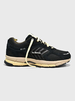 Mercer The Re-Run EVO Nubuck