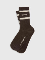 Mercer The Mercer Soft Socks