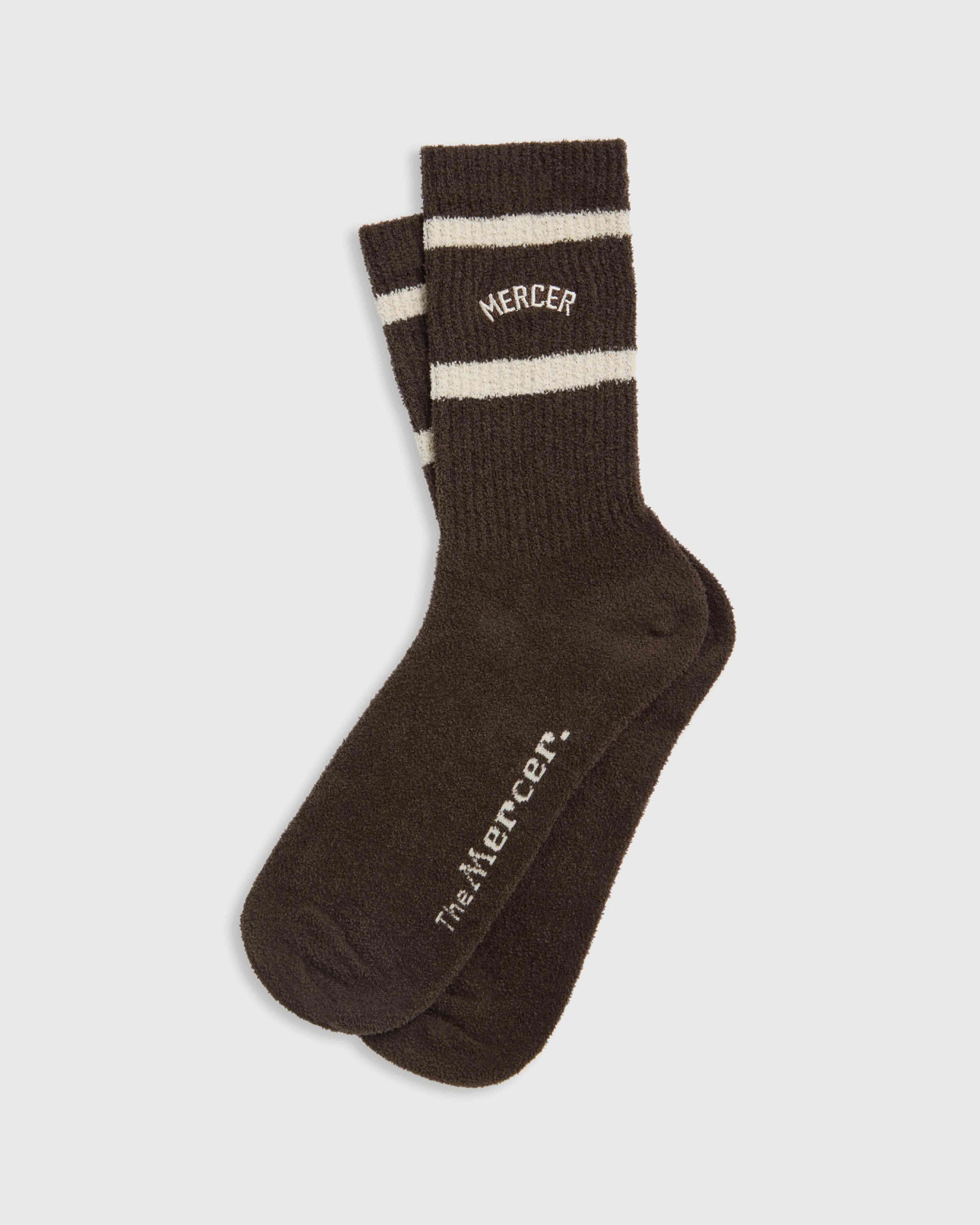 Mercer The Mercer Soft Socks