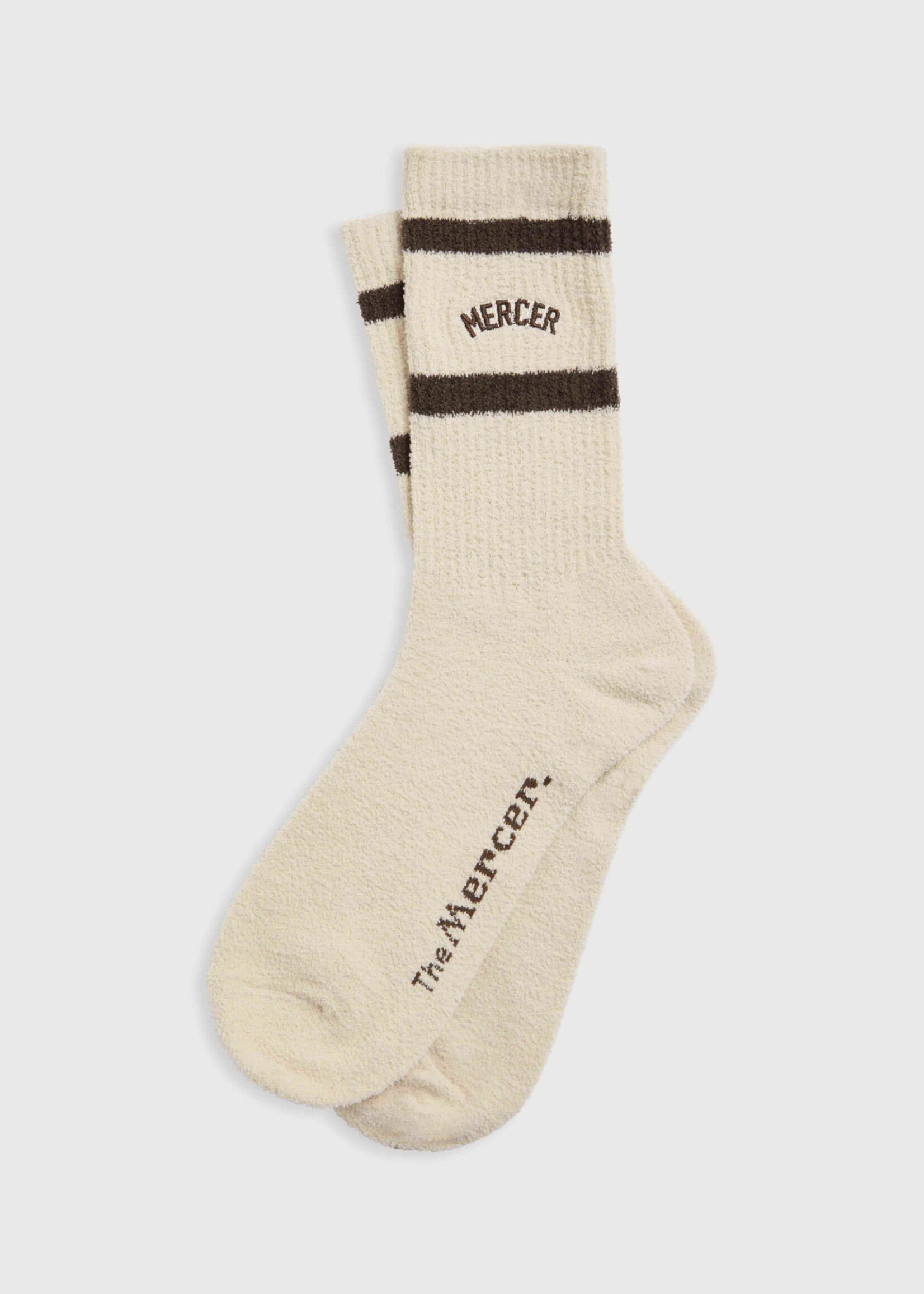 Mercer The Mercer Soft Socks