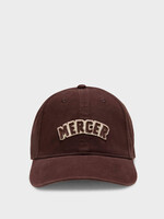 Mercer The Mercer Signature Cap