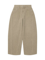 Woodbird Female WBVega Base Jeans