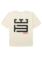 Woodbird Female WBBalo Mono Tee