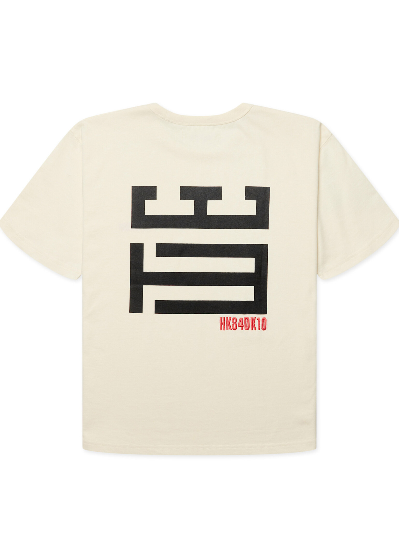 Woodbird Female WBBalo Mono Tee
