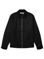 Woodbird WBPon Nickle Work Jacket