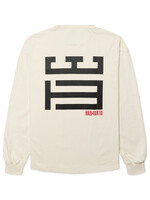 Woodbird WBJoes Mono LS Tee