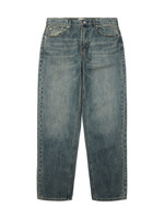 Woodbird WBLeroy Vintage Jeans