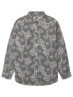 Woodbird WBBrooks EMB Shirt