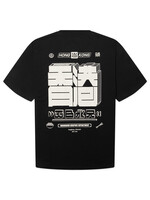 Woodbird WBBaine HK Tee