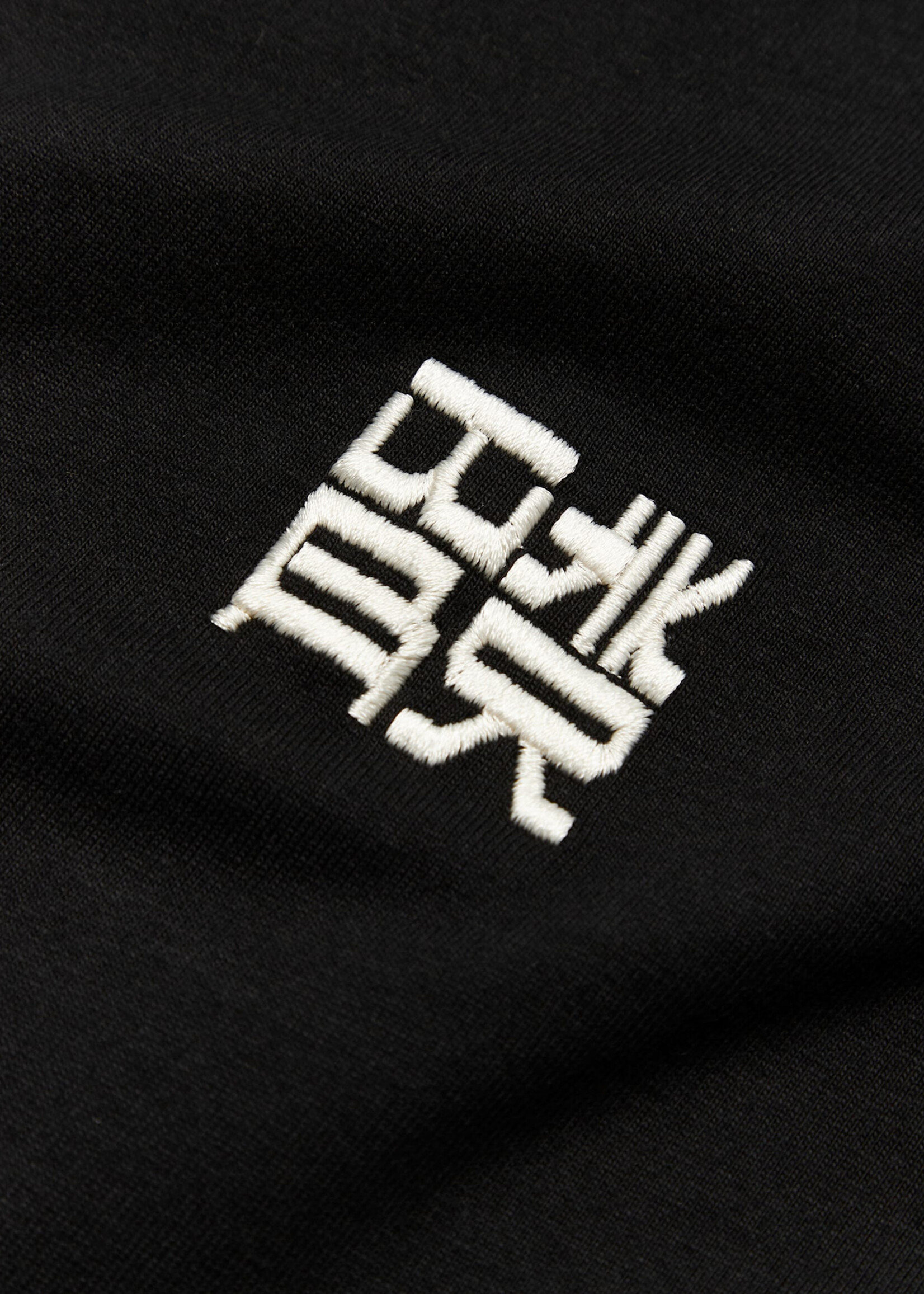 Woodbird WBBaine HK Tee