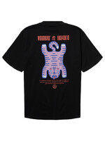 Woodbird WBBaine Tiger Tee