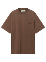 Woodbird WBBaine Washed Tee