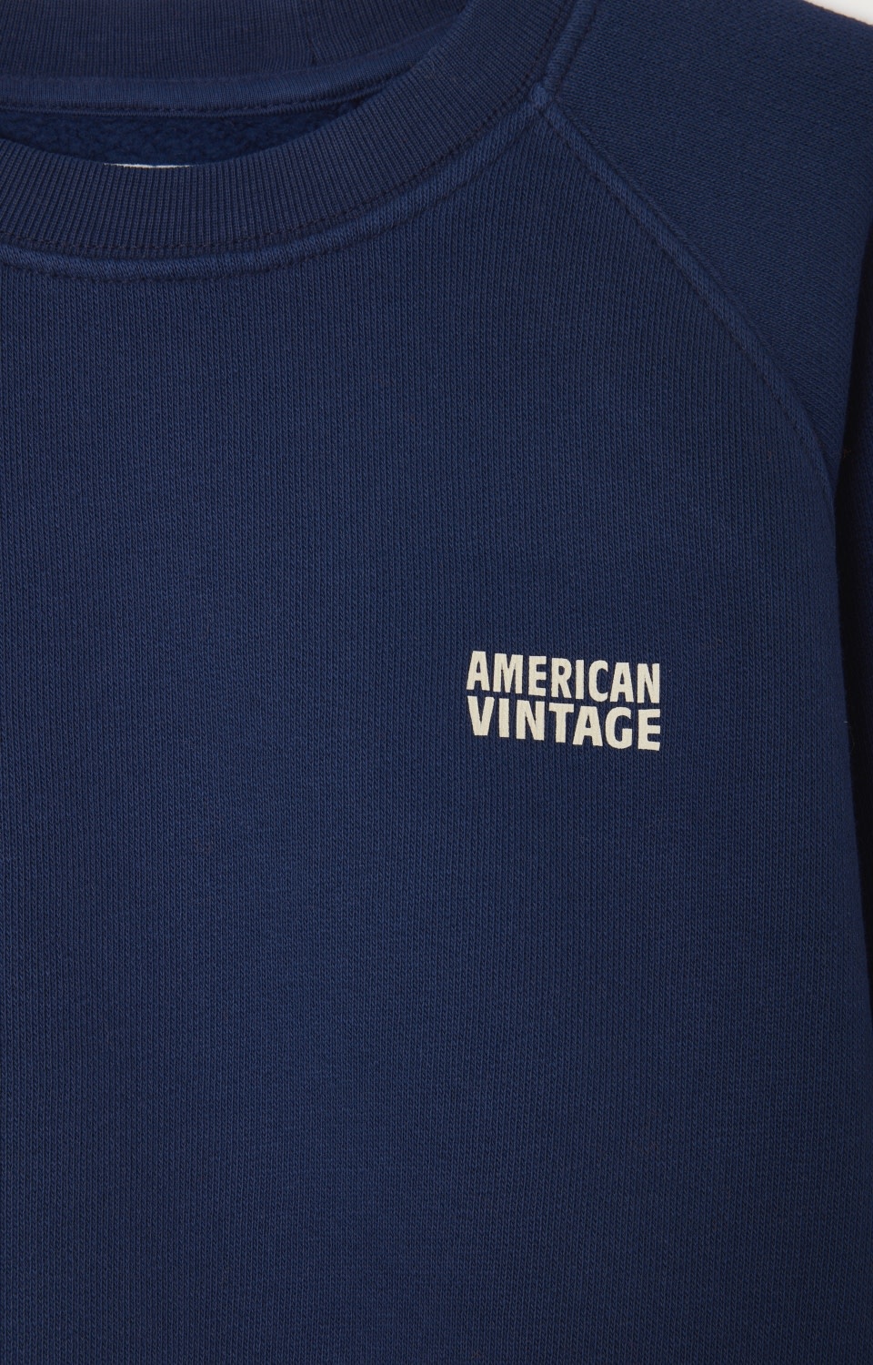 American Vintage IZUBIRD KIZU03BH26