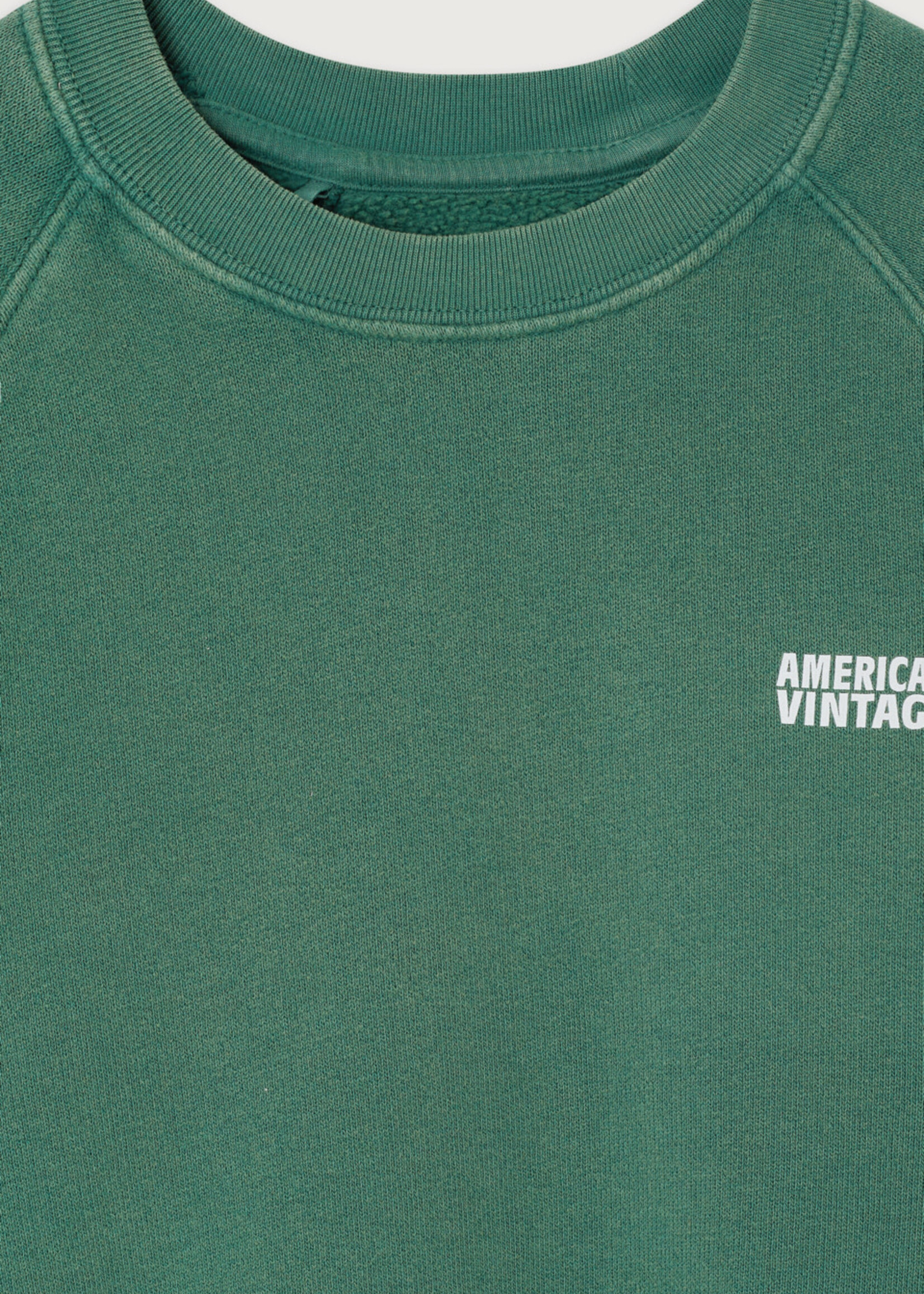 American Vintage IZUBIRD KIZU03BH26