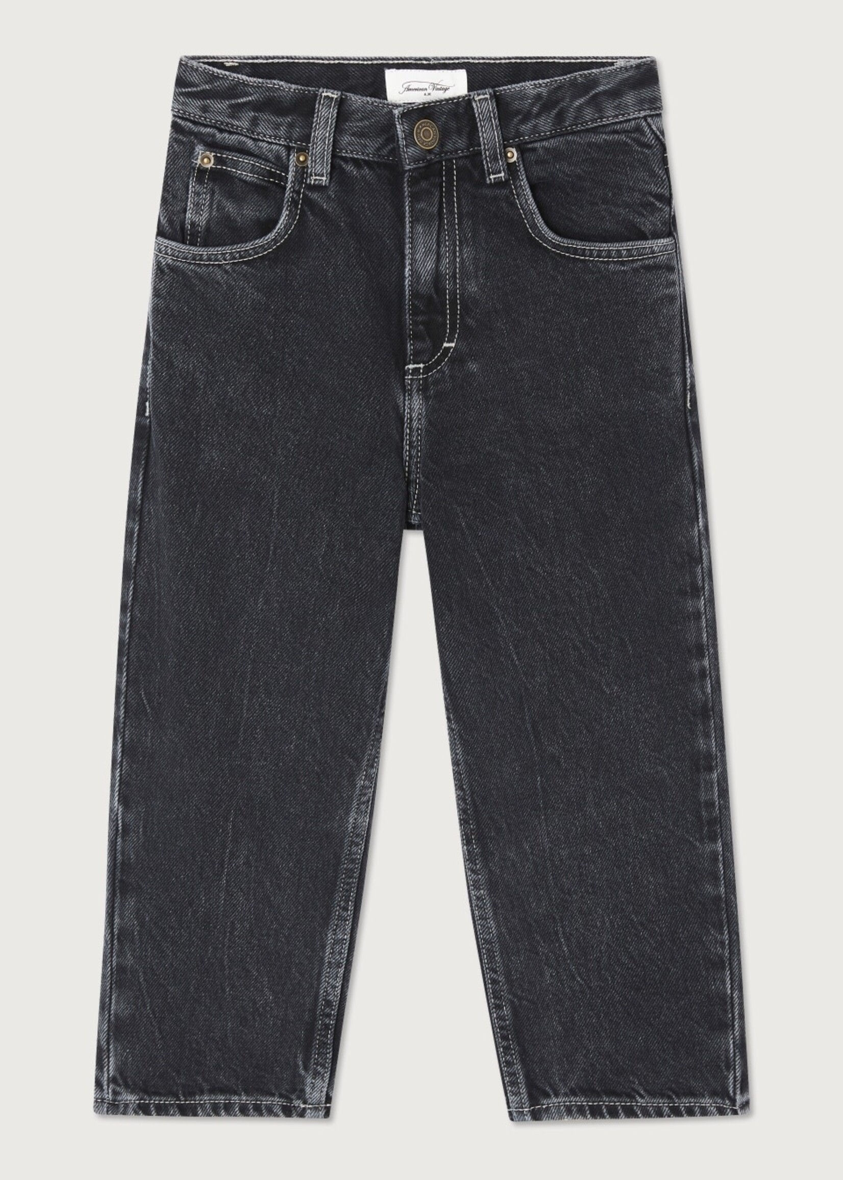 American Vintage YOPDAY-B KYOP11CH26