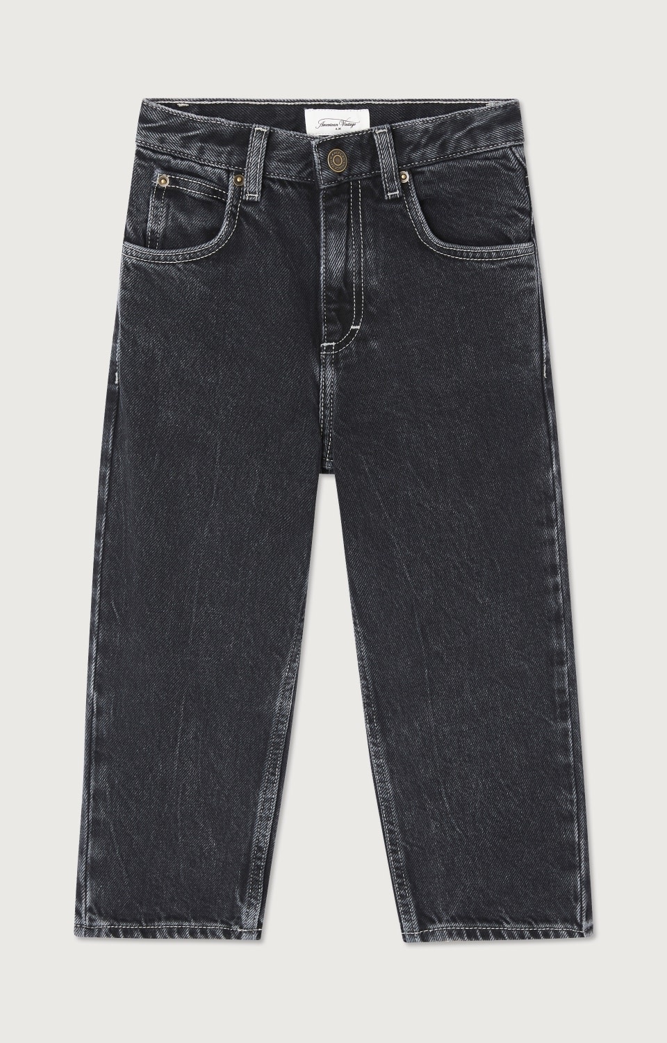 American Vintage YOPDAY-B KYOP11CH26
