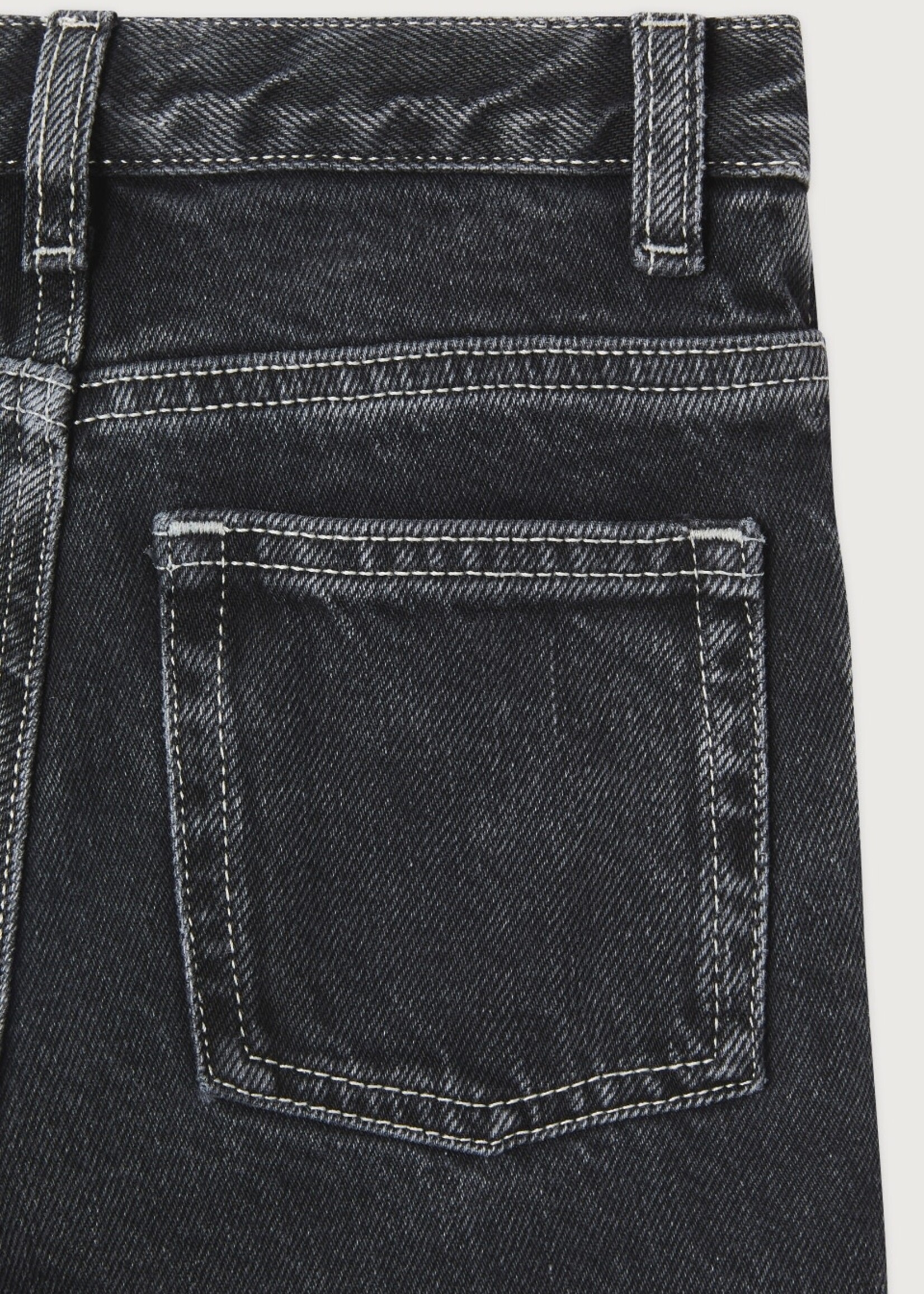 American Vintage YOPDAY-B KYOP11CH26