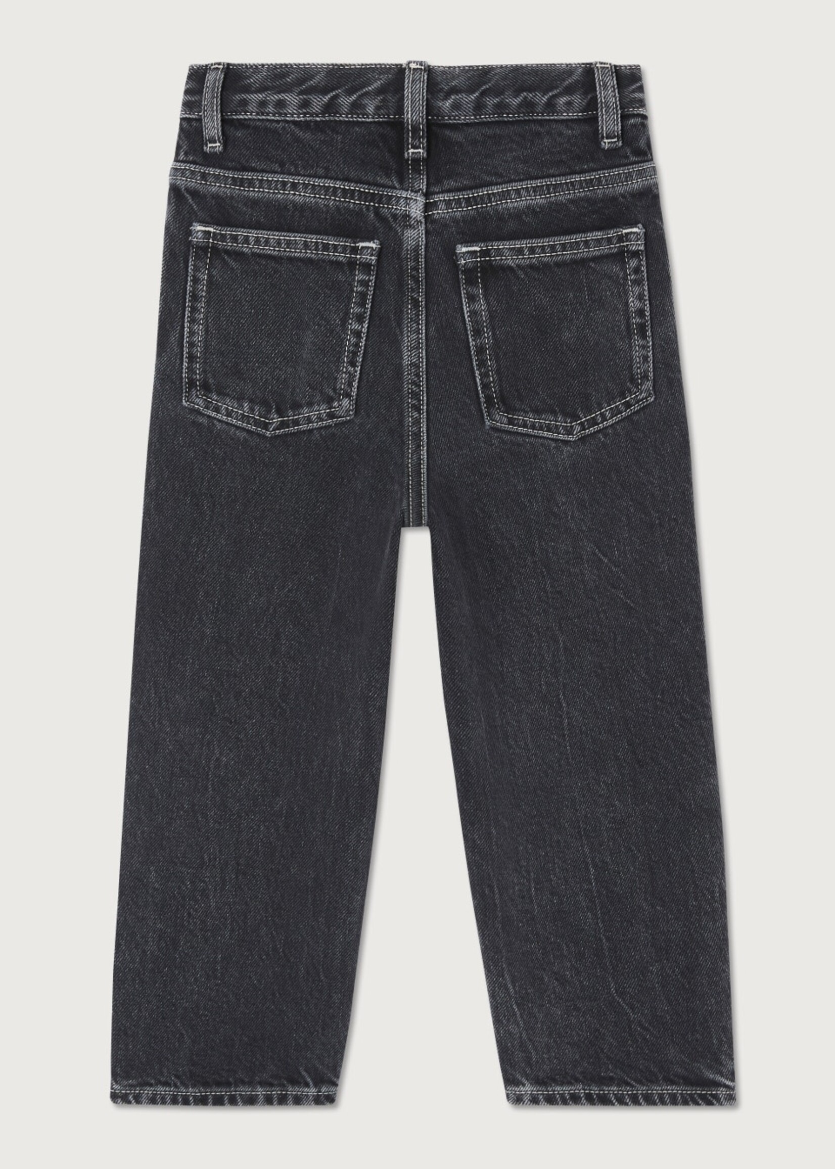 American Vintage YOPDAY-B KYOP11CH26