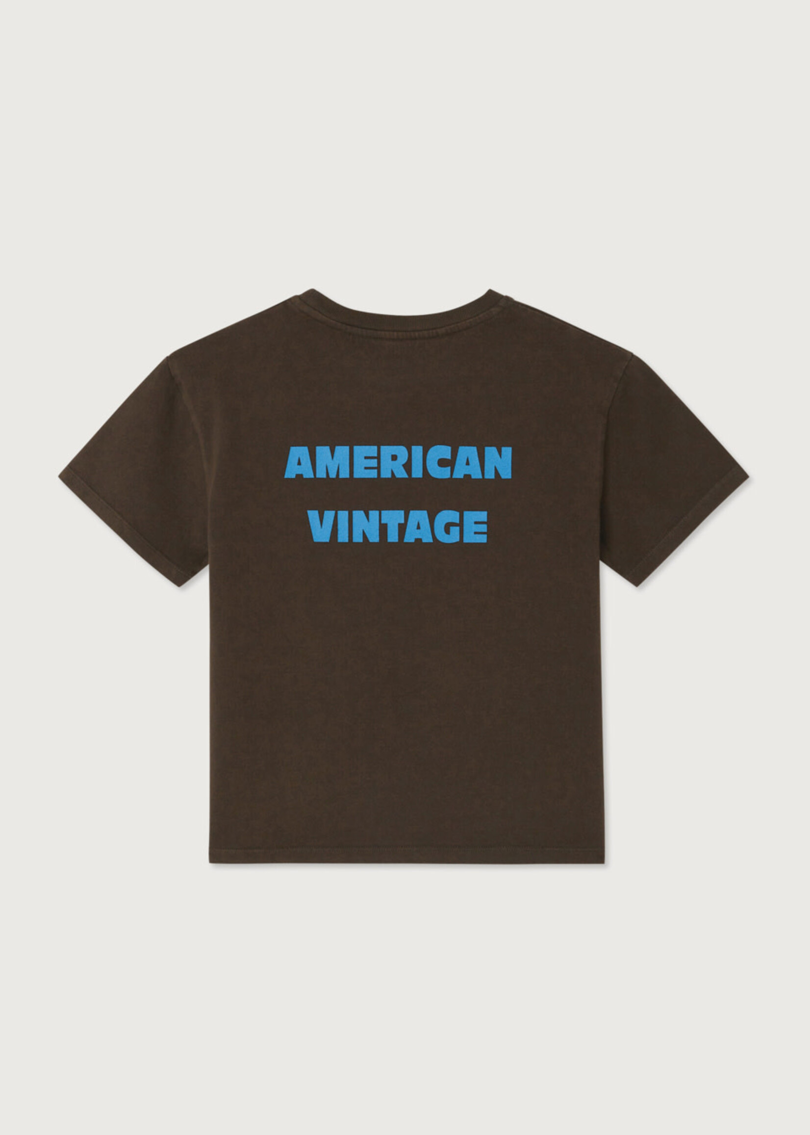 American Vintage FIZVALLEY KFIZ02AIH26
