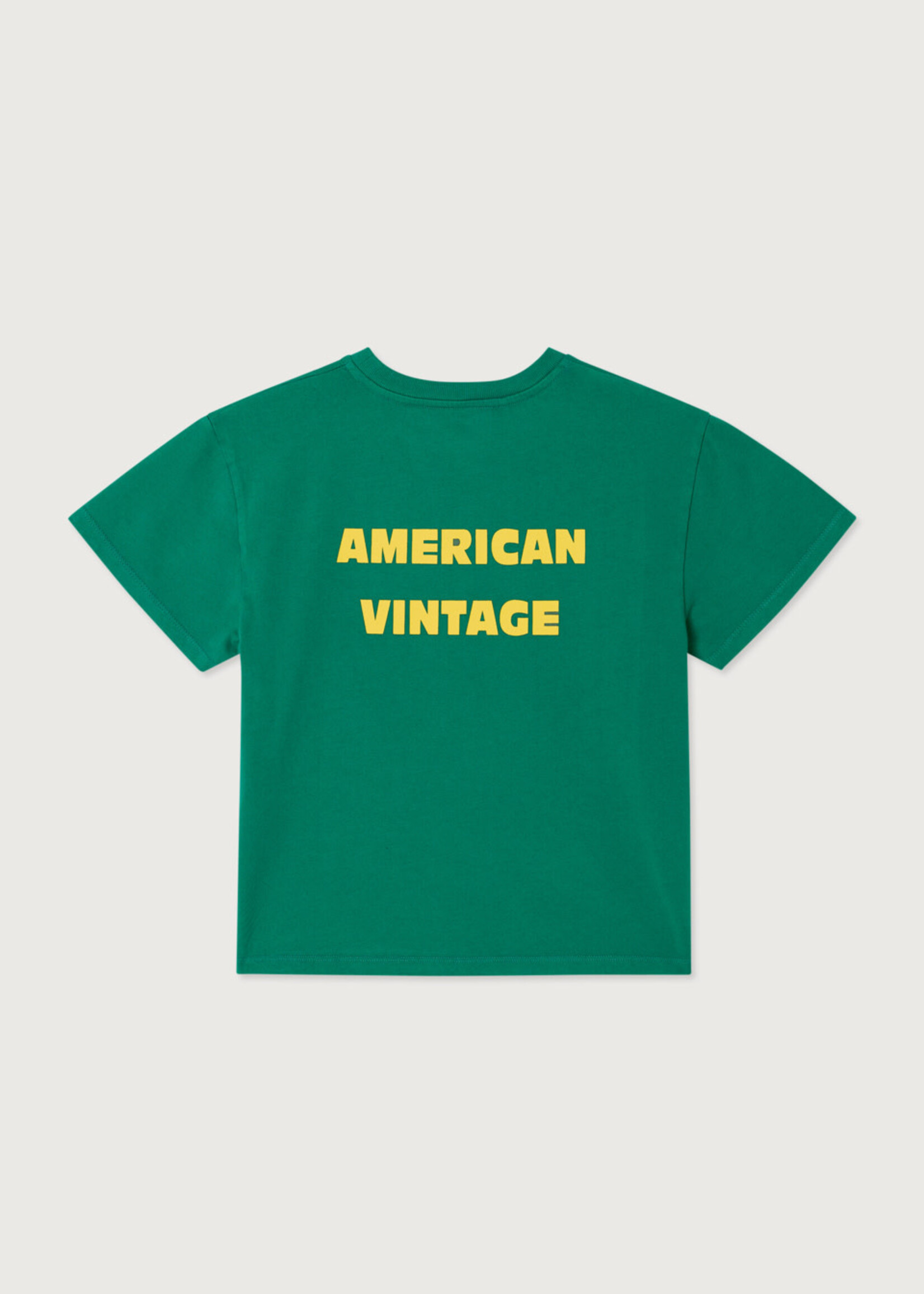 American Vintage FIZVALLEY KFIZ02AIH26