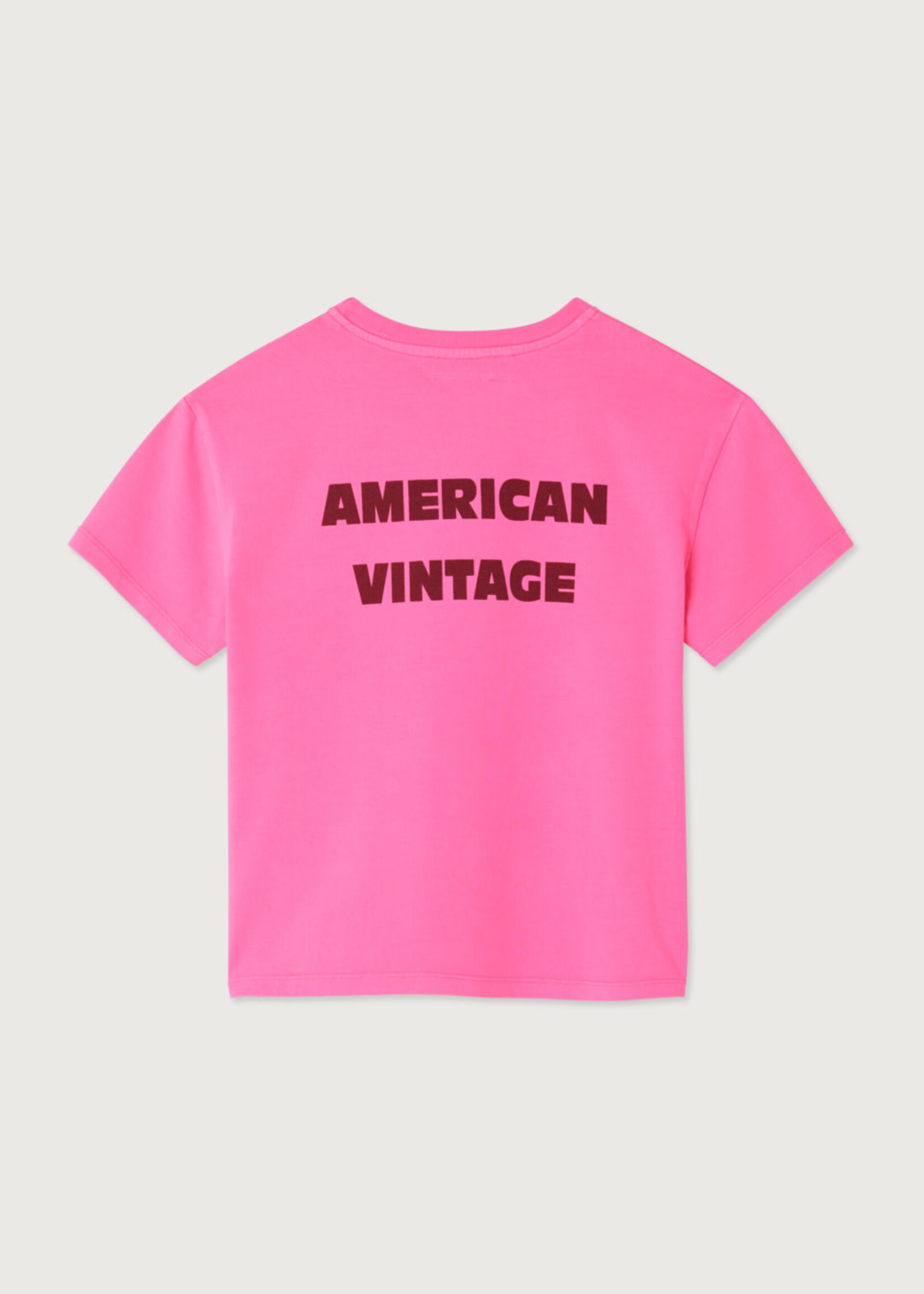 American Vintage FIZVALLEY KFIZ02AIH26