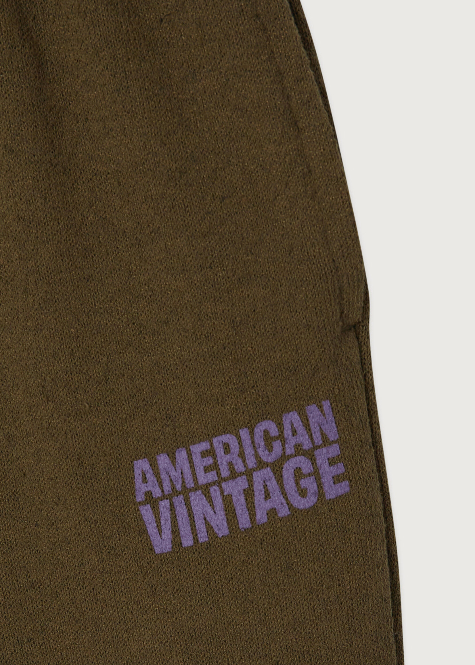 American Vintage EVONA KEVO05BH26