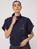 Cocouture LunaCC Vest